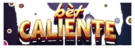 bet caliente logo