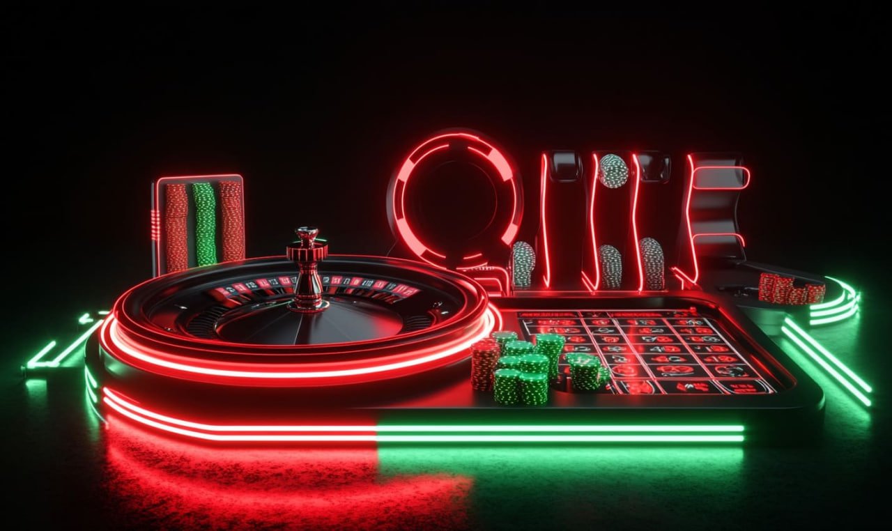 bet caliente Velocidad y precisión en Speed Baccarat en bet caliente