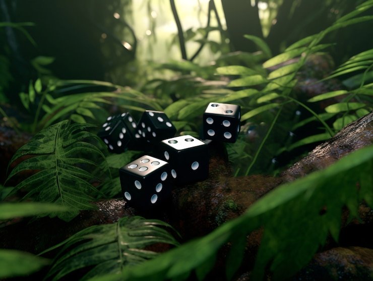 bet caliente Modo de juego de Bingo y qué lo hace especial en bet caliente