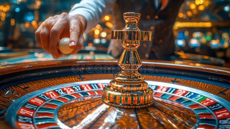 bet caliente Términos y Condiciones de bet caliente