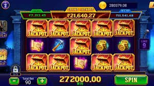 bet caliente Casino en Vivo