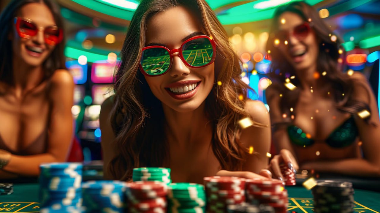 bet caliente Arcade