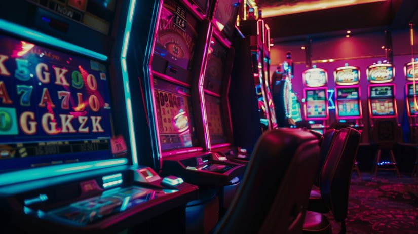 bet caliente Bingo