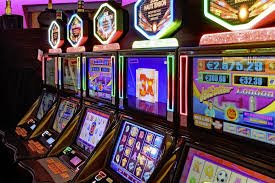 bet caliente Crash Games