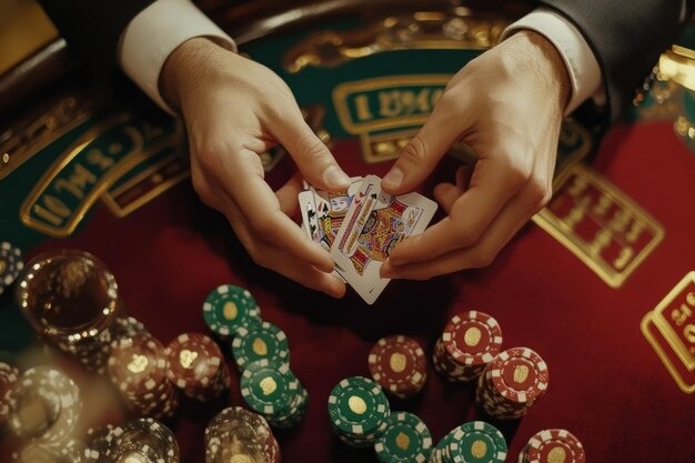 bet caliente Bingo tradicional